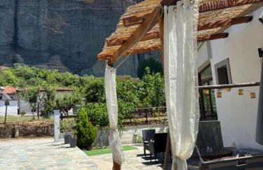 Paradise of Meteora A - Foto 10