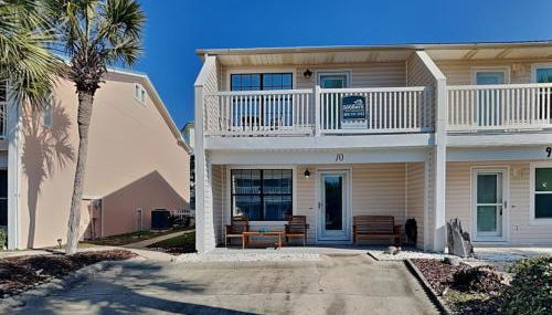 Villa Chateau #10 by Resort Collection - Foto 3