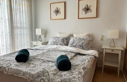 Gran Alacant Relax Casa - Photo 33