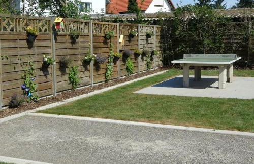 Guesthouse Trostelhof 3 - Photo 7