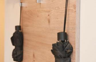 Ferienwohnung Fibbes 4-Sterne - Foto 18