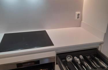 Lisbon, Wifi, AC - Foto 10