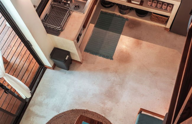 Villas Argan - Paradise Gateway - Foto 14