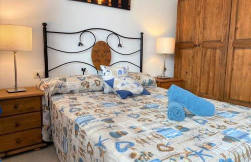 CASA LOS JUANES - Foto 21