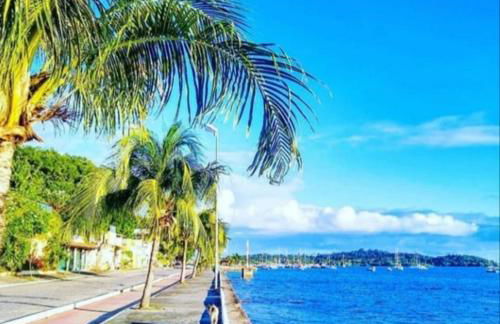 Solar da Mangueira - Photo 7