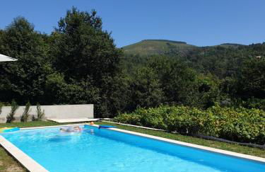 Quinta da Vinha Velha - Foto 16