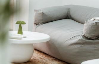 Casa Milo Sotogrande - Foto 40