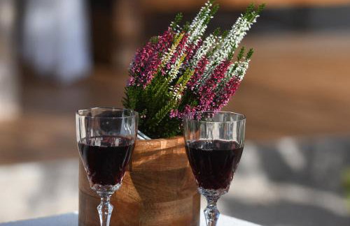 Beach House Marina Grande - Photo 42