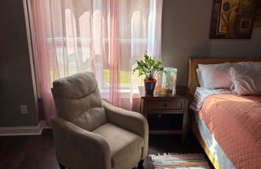 Serenity 264 - Photo 6