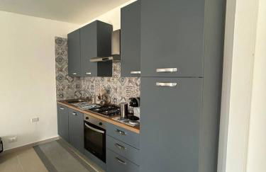 Le Terrazze della dolce casa - Blue Sky - Casa Vacanze a Marina di Ragusa - Foto 18