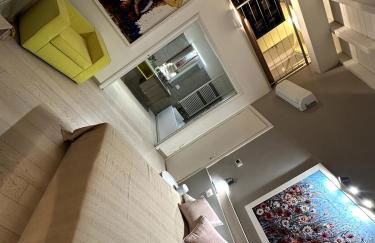 Charm & Relax between Lake Como and Milan - Foto 67