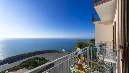 Domus Caterina - Foto 3