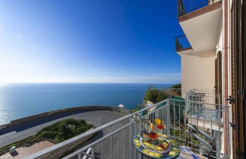 Domus Caterina - Foto 3