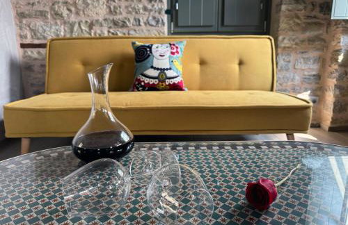 Χελιδόνα - Helidona - Foto 8