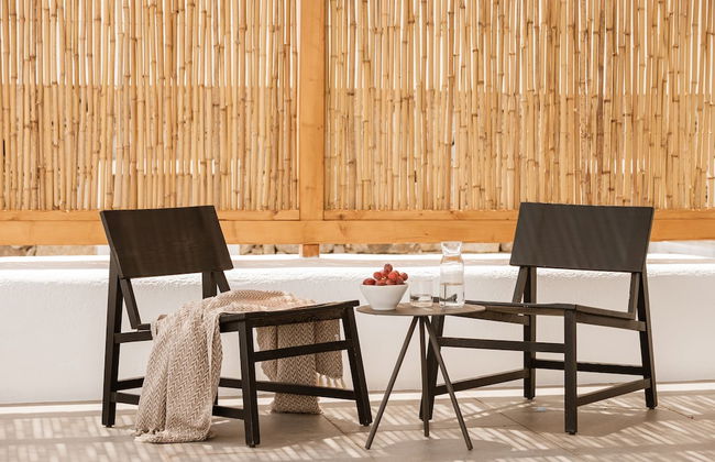 Casa Del Mar Mykonos Seaside Resort - Photo 74