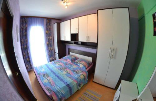 Apartmani Jenny i Tania - Foto 17