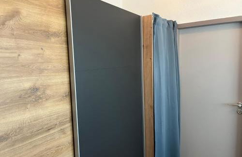 Ferienwohnung-Weil-Burg - Photo 13