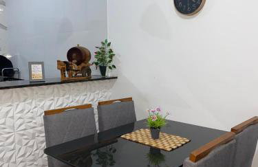 Casa Diamante - Photo 7