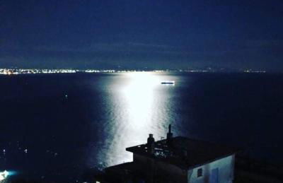 L'Azzurro e il Blu' - Foto 30