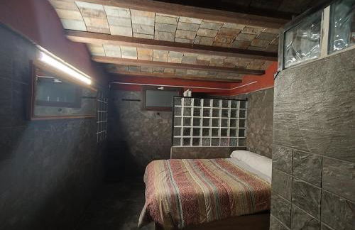 La Gran Casa de Galera - Photo 39