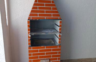 Recanto do Sol em local agradável - Foto 22