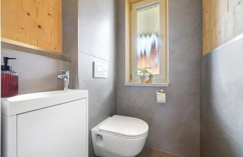 Ferienhäuser Stickel - Foto 26