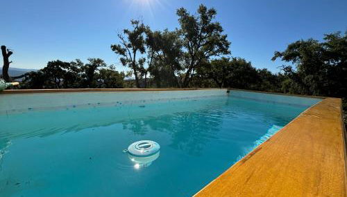 Finca Santa Ana - ONLY ADULTS by SIERRA VIVA Signature - Foto 3