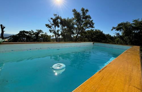 Finca Santa Ana - ONLY ADULTS by SIERRA VIVA Signature - Foto 3