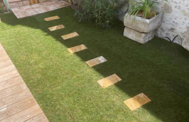 Drome provençale maison familiale calme dans village - Foto 63