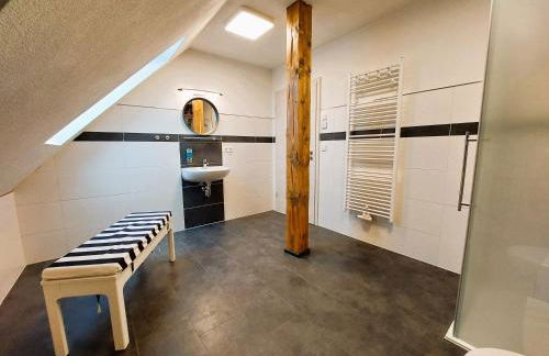 FeWo Wolfsbau ID 16290-9 - Foto 12