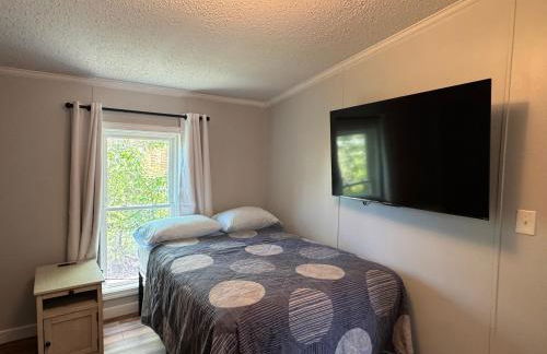 Put-in-Bay Island Club #62 - Foto 18