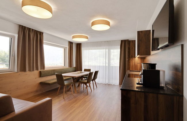 Attractive Flat With Beautiful Views - Foto 13