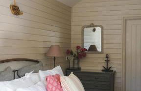 Cosy Island Cottage with Boat in Henley-on-Thames - Foto 21