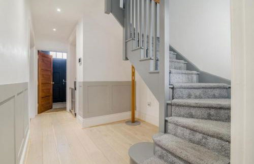 5 Bed in Chepstow oc-h34098 - Foto 17