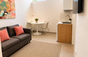 Sao Vicente Lodge - Atlantic Retreat - Foto 25