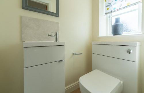 Stone Croft - Foto 30