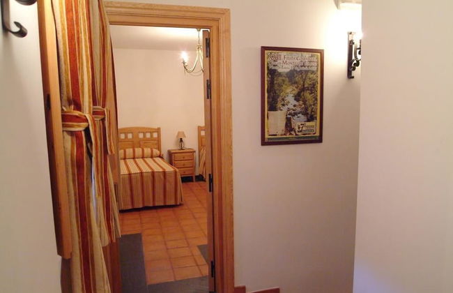 Las Casas Rurales María Victoria - Foto 27