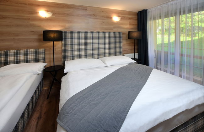 Aplend Vila Magnolia - Foto 13