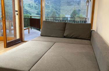 Apartamento Cerler 1540 - Foto 26