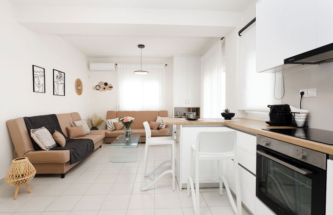 Panor Villas - Photo 36