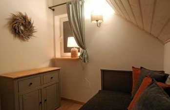 Smocze Ranczo 3 - Foto 60