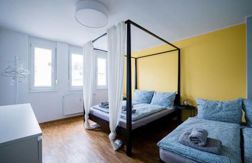 KAwaii- Big island in central location - Foto 14