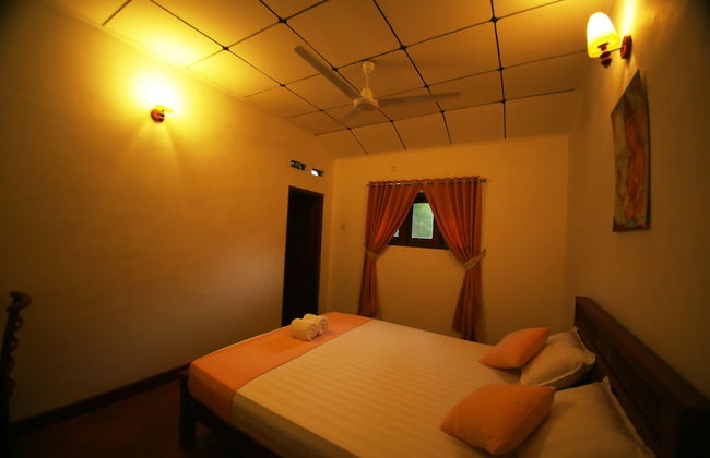 Summer Dew Villa - Photo 5