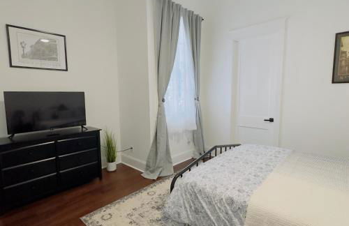 The Luxurious French Quarter Home - Foto 58