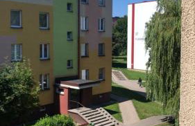 Apartment Tarasy centrum - Foto 12