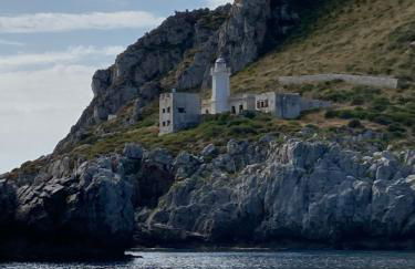 Villa Flore - Penthouse - apartment in villa - Foto 49