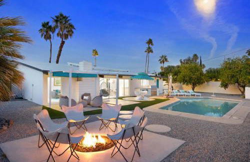 Blue Martini - Foto 7