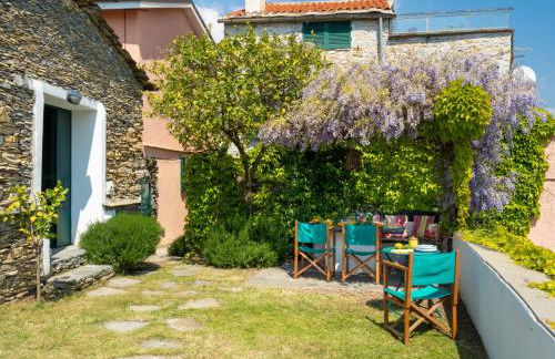 Holiday Home Bellissimi - DOL280 by Interhome - Foto 23