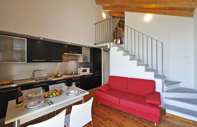 Belmonte Vista - Foto 12