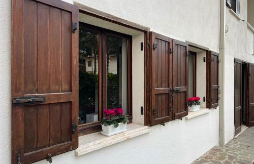 Villa by the Sea and Pool - Foto 47